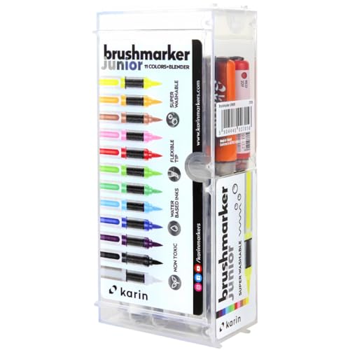 Amazon.co.jp: JANOME: karinマーカー